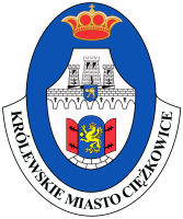 Urząd Gminy w miejscowości Ciężkowice