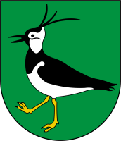 Urząd Gminy w miejscowości Czajków
