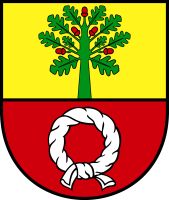 Urząd Gminy w miejscowości Czarnków