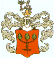 Urząd Gminy w miejscowości Dalików