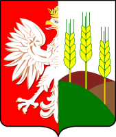 Urząd Gminy w miejscowości Damasławek