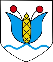 Urząd Gminy w miejscowości Dębnica Kaszubska