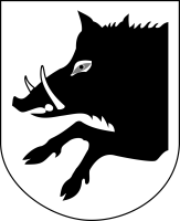 Urząd Gminy w miejscowości Dobre