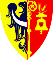 Urząd Gminy w miejscowości Domaszowice