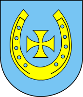 Urząd Gminy w miejscowości Dominowo