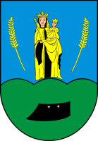 Urząd Gminy w miejscowości Dzierżoniów