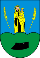 Urząd Gminy w miejscowości Dzierżoniów