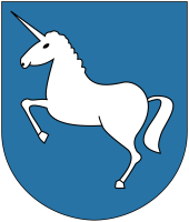 Urząd Gminy w miejscowości Fredropol