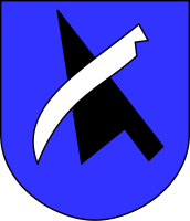Urząd Gminy w miejscowości Gaszowice