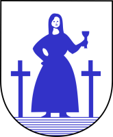 Urząd Gminy w miejscowości Gawłuszowice