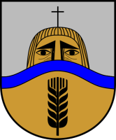 Urząd Gminy w miejscowości Główczyce
