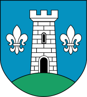 Urząd Gminy w miejscowości Głowno