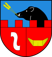 Urząd Gminy w miejscowości Gnojno