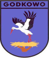 Urząd Gminy w miejscowości Godkowo