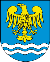 Urząd Gminy w miejscowości Godów