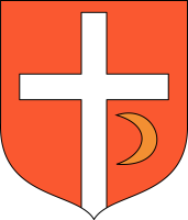 Urząd Gminy w miejscowości Gorzków-Osada
