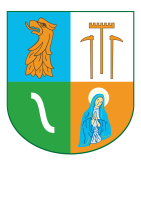 Urząd Gminy w miejscowości Gorzyce
