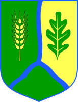 Urząd Gminy w miejscowości Gostycyn