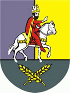 Urząd Gminy w miejscowości Granowo