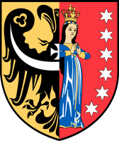 Urząd Gminy w miejscowości Grębocice