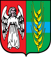 Urząd Gminy w miejscowości Gruta