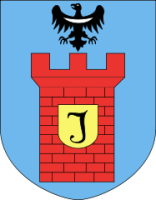 Urząd Gminy w miejscowości Jerzmanowa