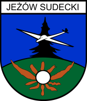 Urząd Gminy w miejscowości Jeżów Sudecki