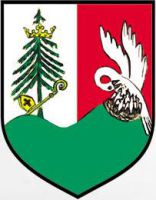 Urząd Gminy w miejscowości Jodłowa