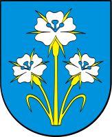 Urząd Gminy w miejscowości Kąkolewnica