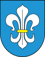 Urząd Gminy w miejscowości Kamień