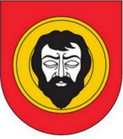 Urząd Gminy w miejscowości Kiszkowo