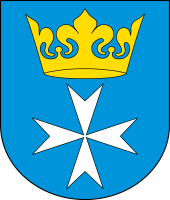 Urząd Gminy w miejscowości Kleszczewo