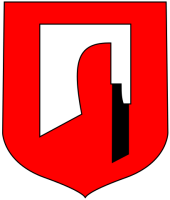 Urząd Gminy w miejscowości Klimontów