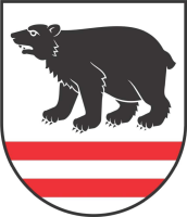 Urząd Gminy w miejscowości Kłoczew