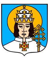 Urząd Gminy w miejscowości Kobyla Góra