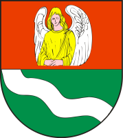 Urząd Gminy w miejscowości Kobylany