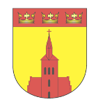 Urząd Gminy w miejscowości Kolno