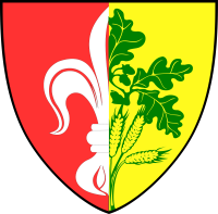 Urząd Gminy w miejscowości Kondratowice