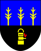 Urząd Gminy w miejscowości Konopiska