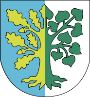 Urząd Gminy w miejscowości Kornowac