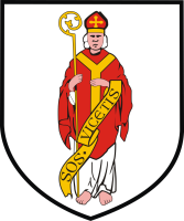 Urząd Gminy w miejscowości Kostomłoty