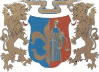 Urząd Gminy w miejscowości Kotla