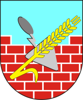 Urząd Gminy w miejscowości Kowale Oleckie