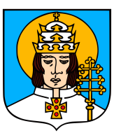 Urząd Gminy w miejscowości Kozłowo