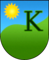 Urząd Gminy w miejscowości Krempna