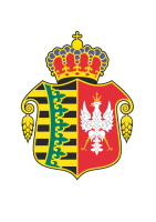 Urząd Gminy w miejscowości Książki