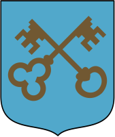 Urząd Gminy w miejscowości Łączna