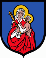 Urząd Gminy w miejscowości Łagów