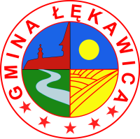Urząd Gminy w miejscowości Łękawica