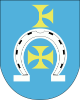 Urząd Gminy w miejscowości Leśniowice